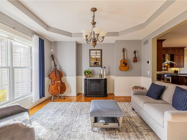 House for sale in Town of Penfield, Monroe County