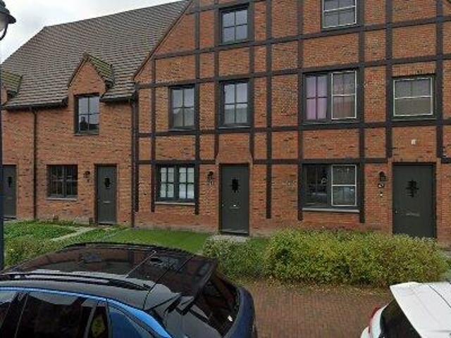 Appartement te huur in Toolenburg, Hoofddorp