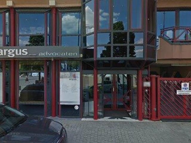 Appartement location à Hasselt