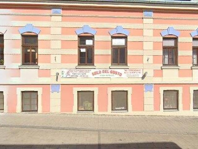 Apartment mieten in Herzogenburg, Niederösterreich