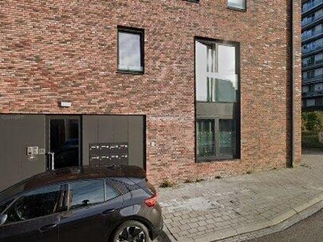 Appartement location à Lava, Brabant