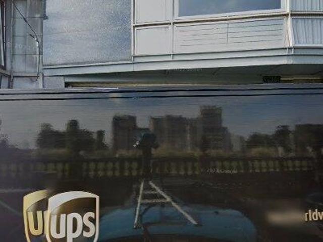 Appartement location à Liège, Wallonie