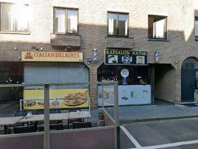 Appartement location à Tielt, West-Vlaanderen