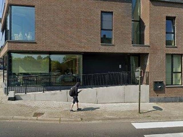 Appartement location à Audenarde, Oost-Vlaanderen