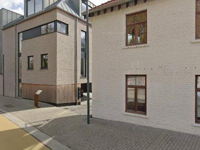 Appartement location à Overijse, Brabant