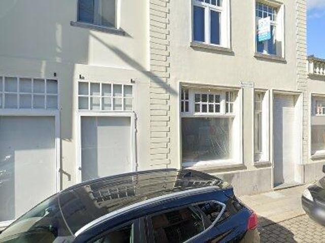 Appartement location à Pittem, West-Vlaanderen