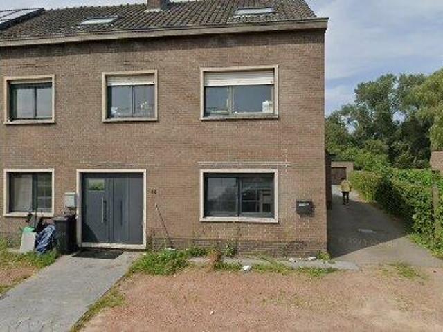 Appartement location à Wommelgem, Antwerpen