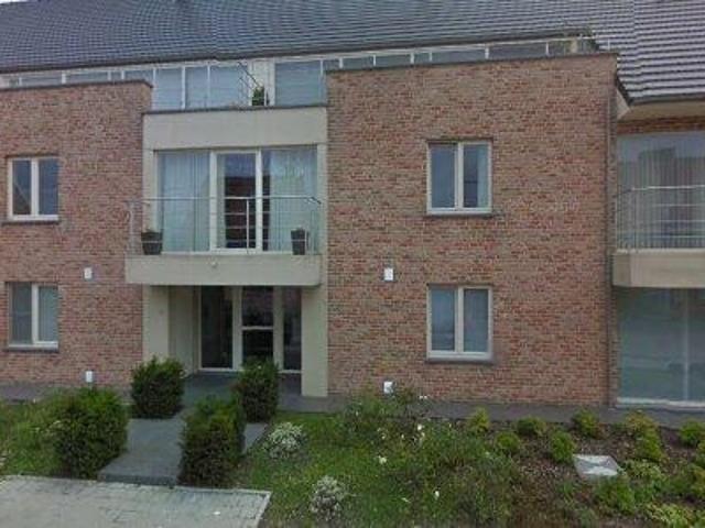 Appartement location à Zulte, Oost-Vlaanderen
