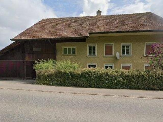 Apartment mieten in Zurzach, Aargau