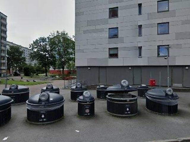 Lokal hyra i Kungälv, Västra Götaland