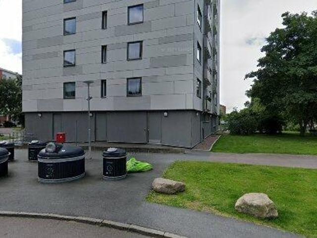 Lokal hyra i Göteborg, Västra Götaland