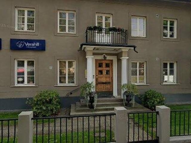 Lokal hyra i Norrköping, Östergötland