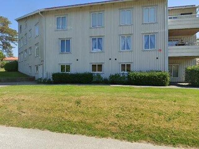 Lägenhet hyra i Fjällbacka, Västra Götaland
