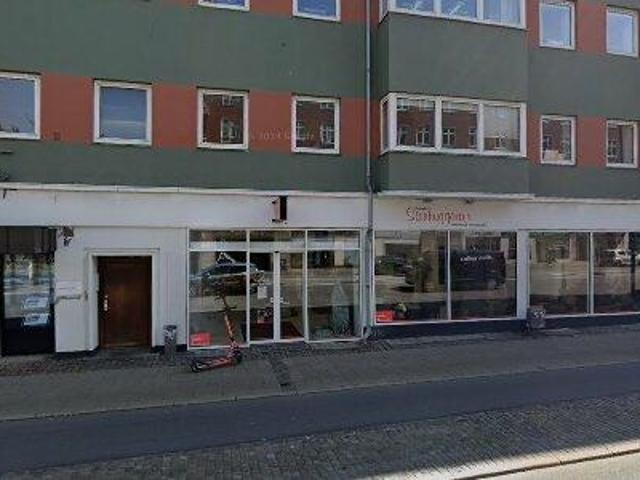 Lejlighed til leje i Aalborg, Brønderslev-Dronninglund