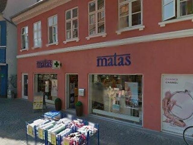 Lejlighed til salg i Hillerød, Brøndby