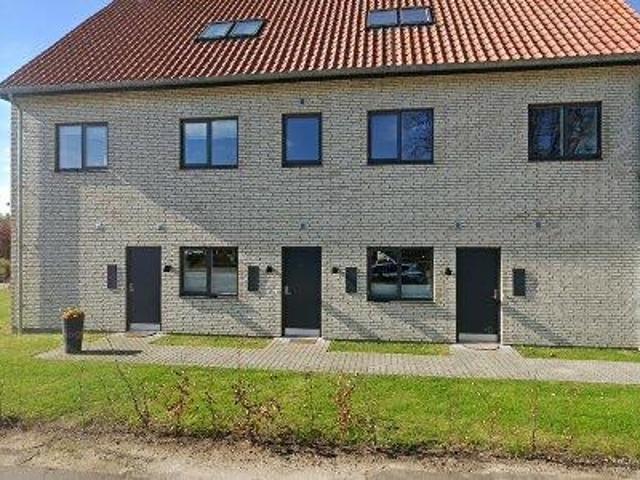 Lejlighed til salg i Taastrup, Brøndby