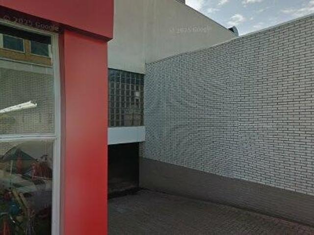 Bedrijfspand te huur in Ridderkerk, Zuid Holland