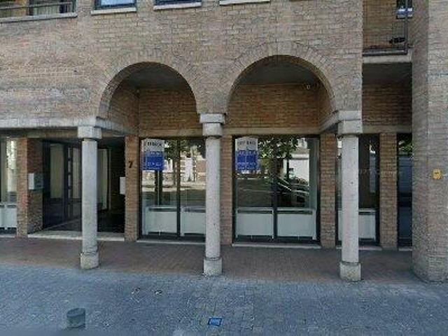 Bureau vente à Hasselt, Limburg