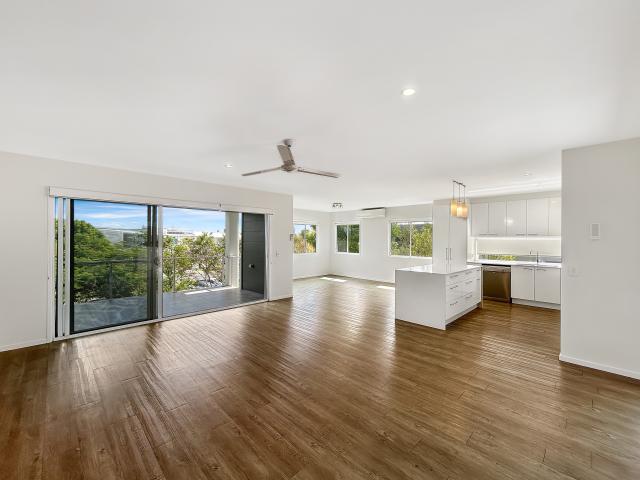 House for rent in Kings Creek, Queensland