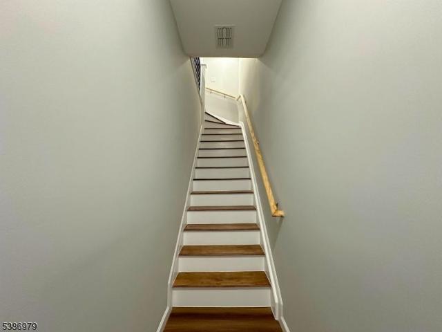 Property for rent in Passaic, New Jersey