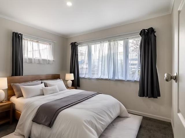 House for rent in Manurewa