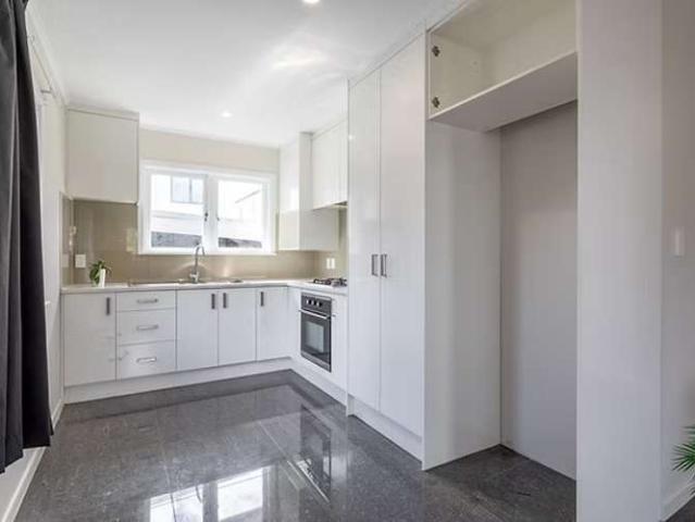House for rent in Manurewa
