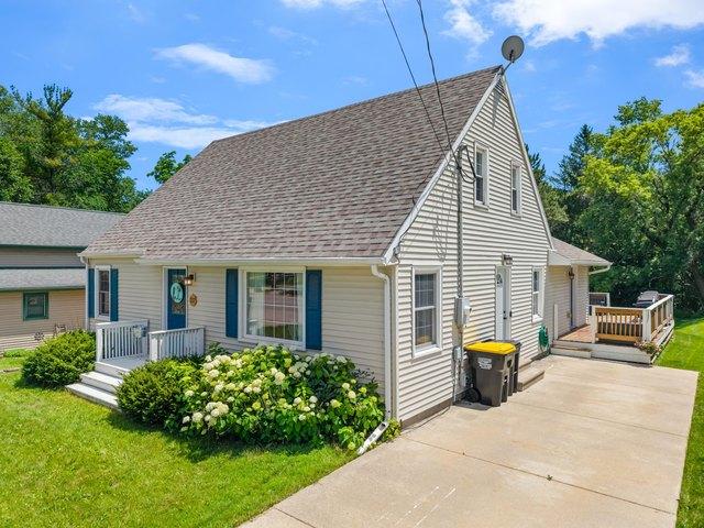 House for sale in Hokah, Minnesota