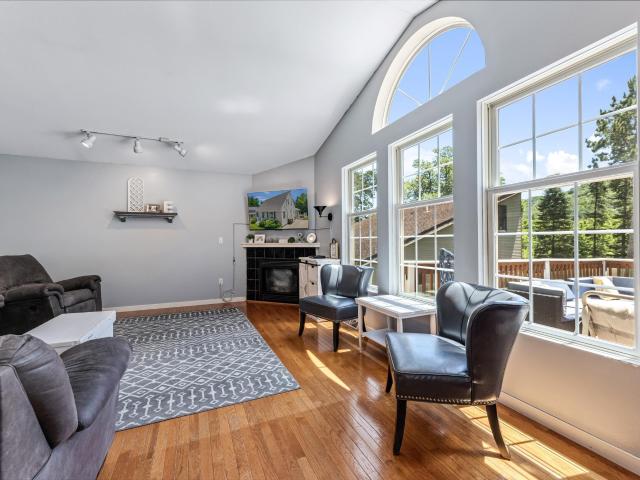 House for sale in Hokah, Minnesota