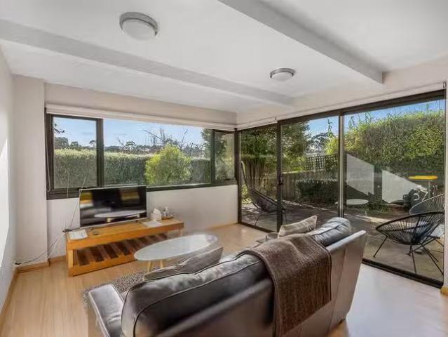 House for rent in Sandy Bay
