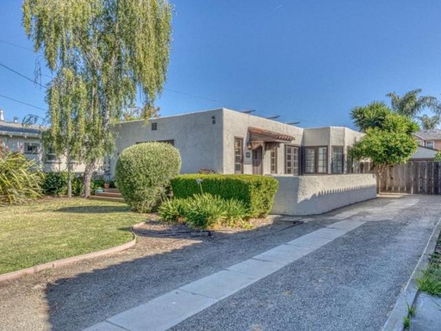 House for sale in Salinas, California