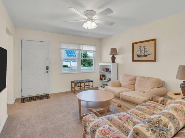 House for rent in Manasquan