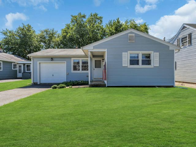House for rent in Manasquan