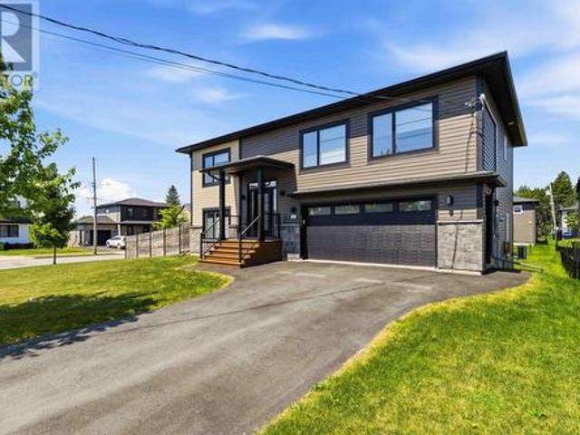 House for sale in Nova Scotia