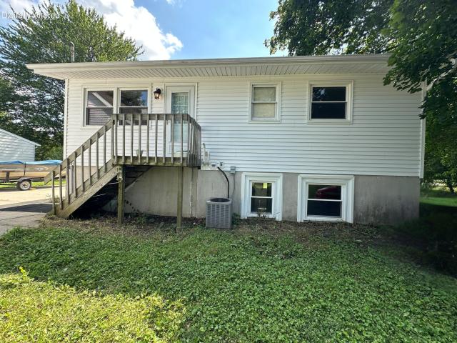 House for sale in Delavan, Wisconsin