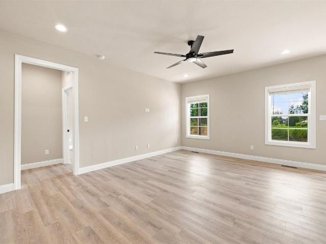 House for sale in Adolphus, Kentucky
