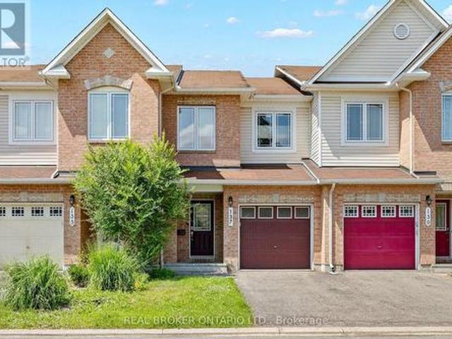 House for sale in Mulhurst Bay, Ontario