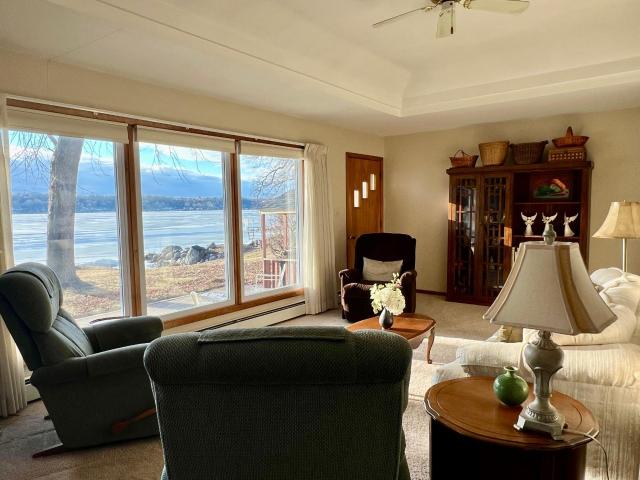 House for sale in Ortonville, Minnesota