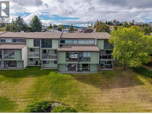 House for sale in Kamloops, British Columbia