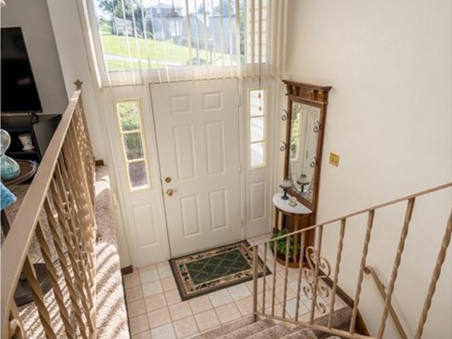 House for sale in Strabane, Pennsylvania
