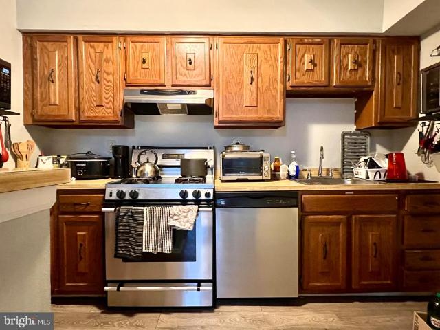 House for sale in Brookhaven, Delaware County