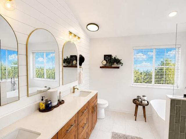 House for sale in Centreville, Maryland