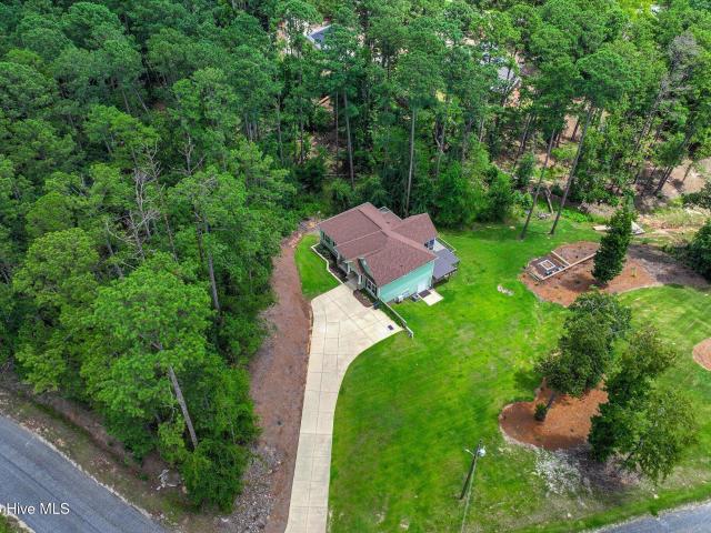 House for sale in South Carolina