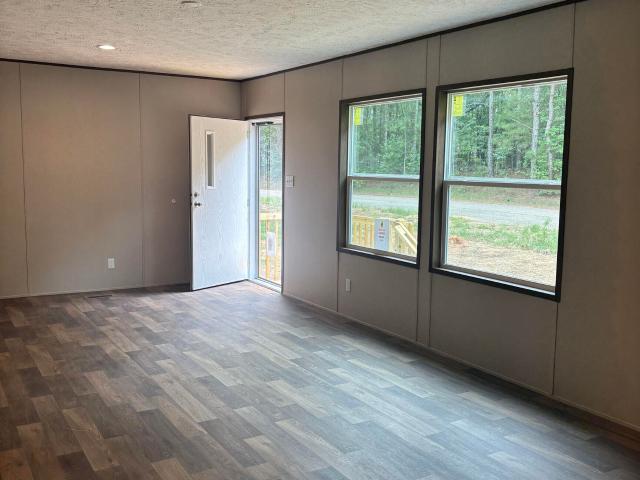House for sale in Comer, Georgia