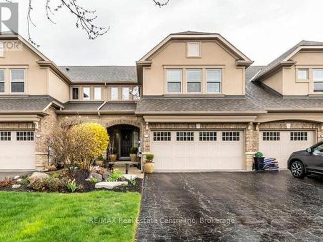 House for sale in Wellington, Ontario