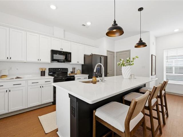 Townhouse for sale in Virginia