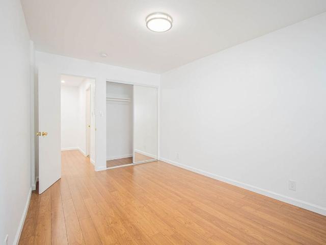 Apartment for rent in Oakland, California