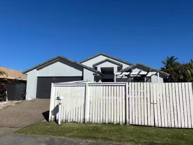 House for rent in Fernbrook, Queensland