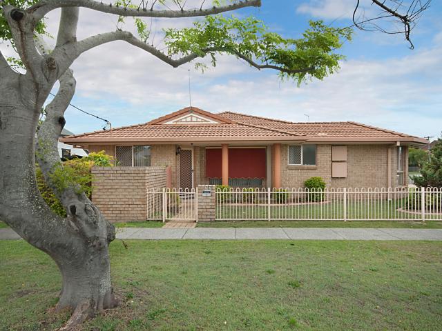 Apartment for rent in Ballina, New South Wales