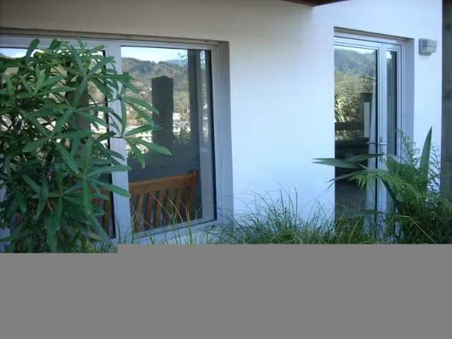 House for rent in Cable Bay, Nelson Bays