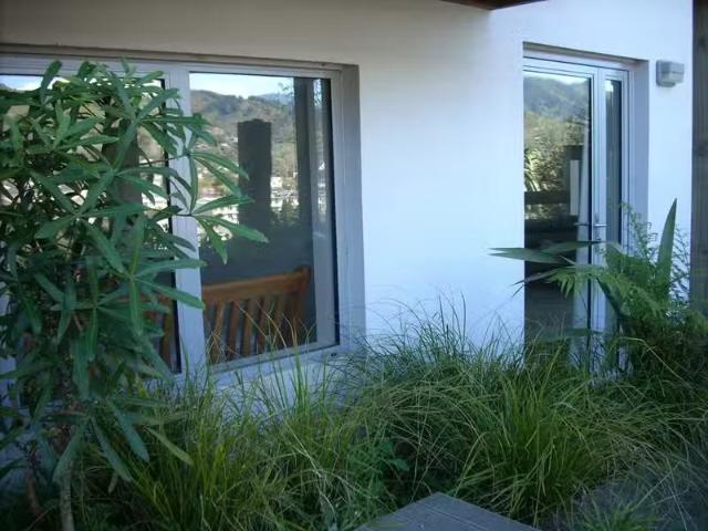 House for rent in Cable Bay, Nelson Bays